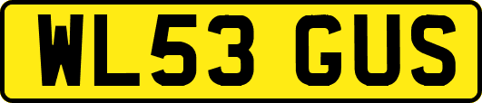 WL53GUS