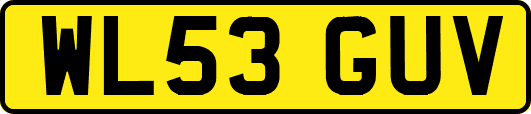 WL53GUV