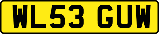 WL53GUW