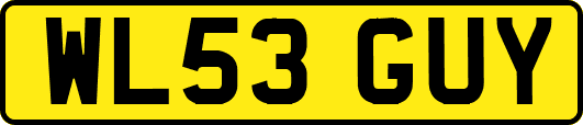 WL53GUY