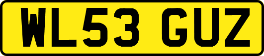 WL53GUZ