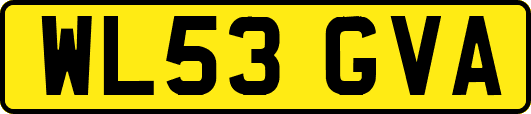 WL53GVA