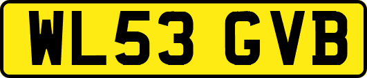 WL53GVB