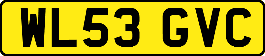 WL53GVC