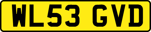 WL53GVD