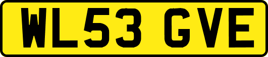 WL53GVE