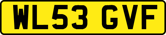 WL53GVF