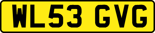 WL53GVG