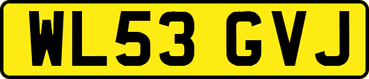 WL53GVJ