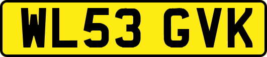 WL53GVK