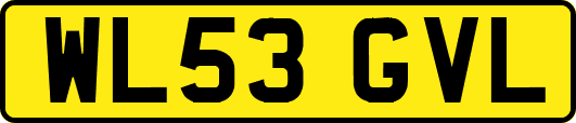 WL53GVL