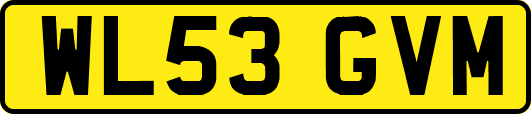 WL53GVM