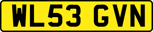 WL53GVN