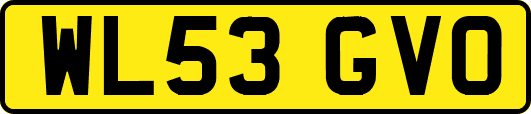 WL53GVO