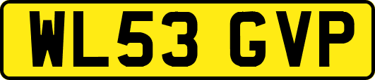 WL53GVP