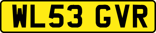 WL53GVR
