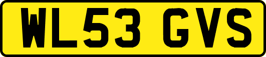 WL53GVS