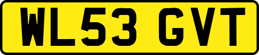 WL53GVT