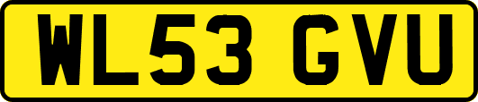 WL53GVU