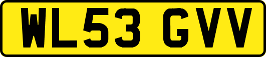 WL53GVV