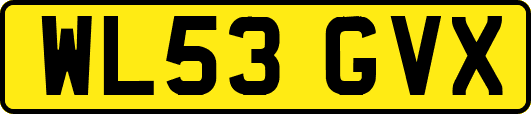 WL53GVX