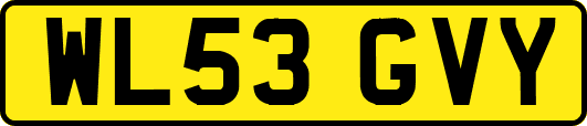 WL53GVY