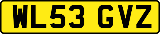 WL53GVZ
