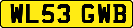 WL53GWB