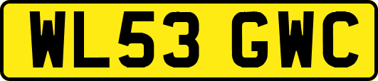 WL53GWC