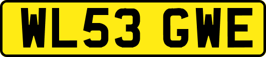 WL53GWE
