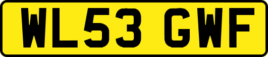 WL53GWF
