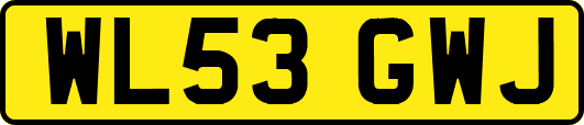 WL53GWJ