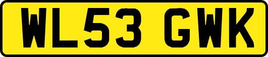 WL53GWK