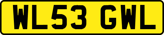 WL53GWL