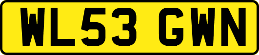 WL53GWN