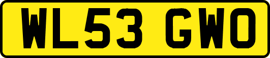 WL53GWO