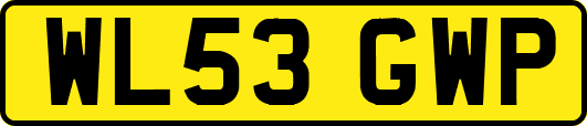 WL53GWP