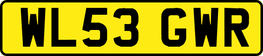 WL53GWR