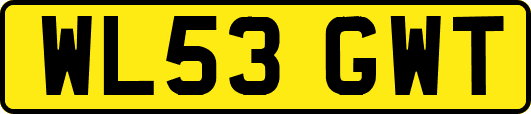 WL53GWT