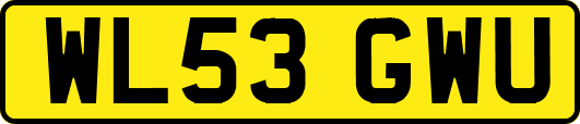 WL53GWU