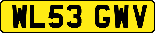 WL53GWV