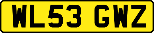 WL53GWZ