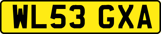WL53GXA