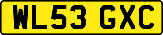 WL53GXC