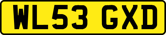 WL53GXD