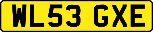 WL53GXE