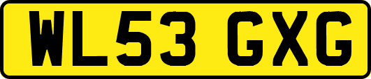 WL53GXG