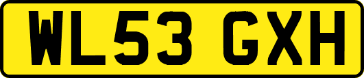 WL53GXH