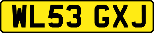 WL53GXJ