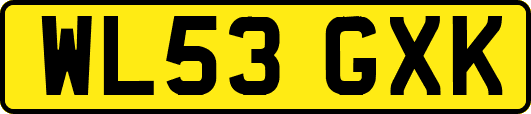 WL53GXK